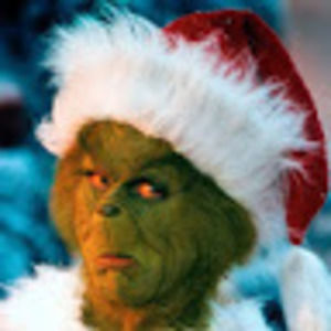 Meet your Posher, Ella mae